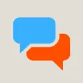 Talk4fundash